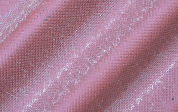 Chirk Green fibreglass roofing costs