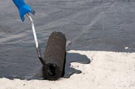 find the best Chirk Green roofing companies