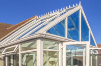 Chirk Green conservatory roof repairs