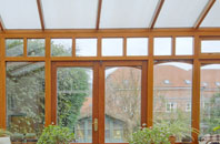 free Chirk Green conservatory roof repair quotes