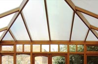 Chirk Green conservatory repair companies