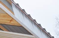 find rated Chirk Green fascia repair companies