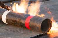 free Chirk Green re-felting quotes