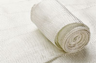 Chirk Green fibreglass roofing repairs