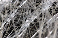 free Chirk Green fibreglass roof repair quotes