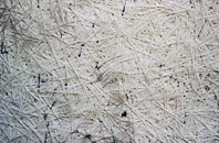 free Chirk Green fibreglass roof quotes