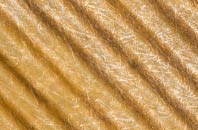 find rated Chirk Green roofers