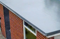 free Chirk Green flat roofing insulation quotes