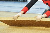 find rated Chirk Green roof insulation companies