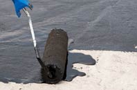 find rated Chirk Green roof sealing companies