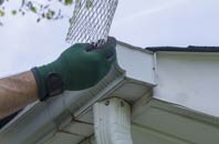 rated Chirk Green guttering repair companies