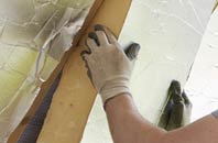 rated Chirk Green roof insulation companies