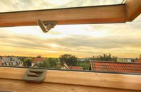 rated Chirk Green roof window companies