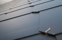 free Chirk Green slate tile quotes