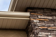 free Chirk Green soffit repair quotes